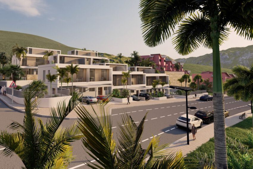 semi-detached-estepona-10