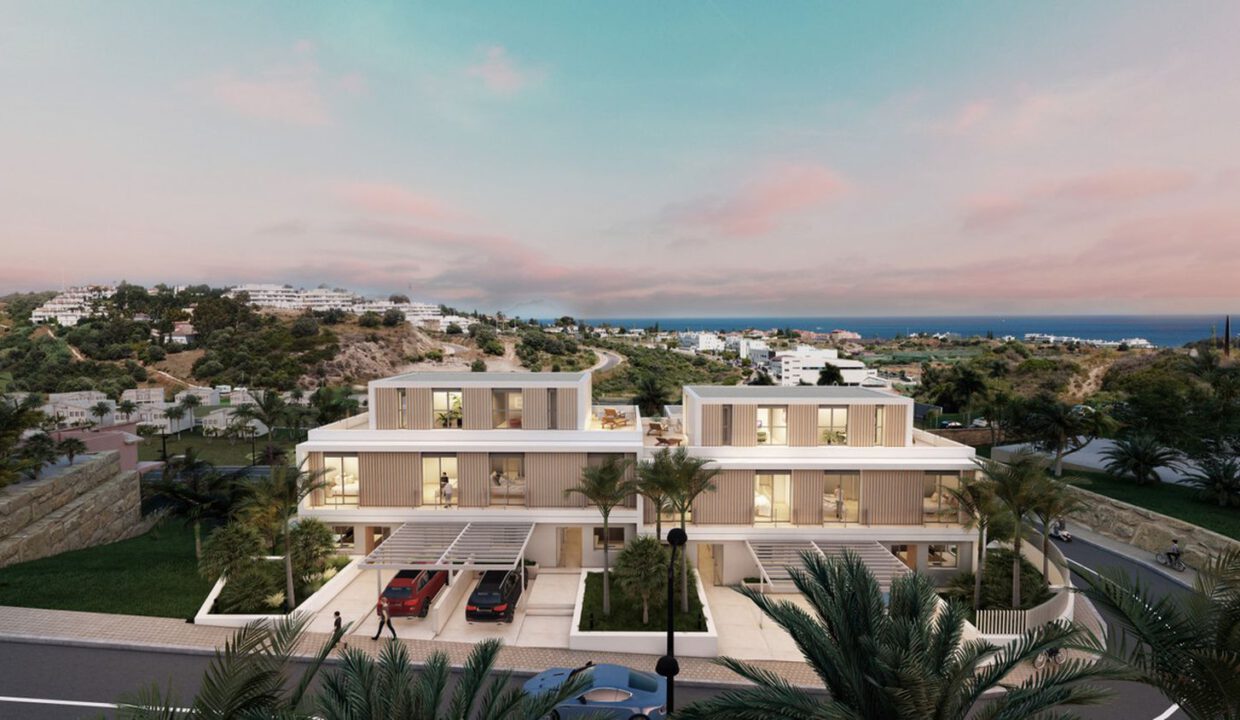 semi-detached-estepona-11