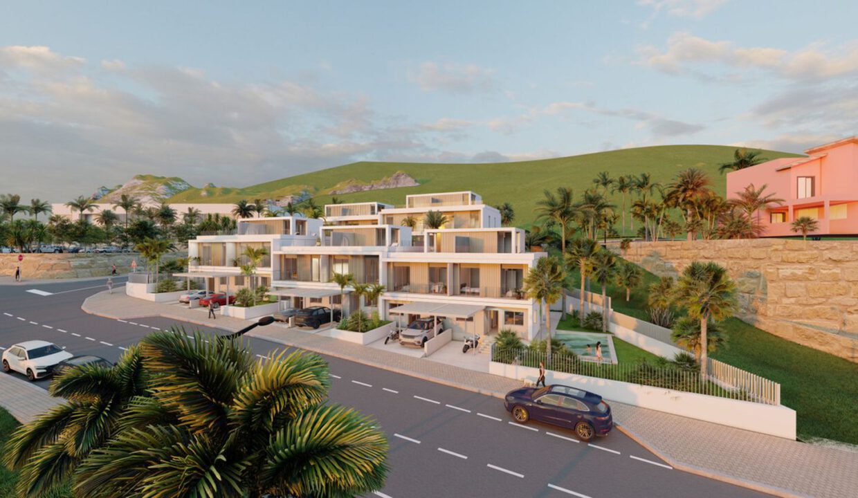 semi-detached-estepona-12