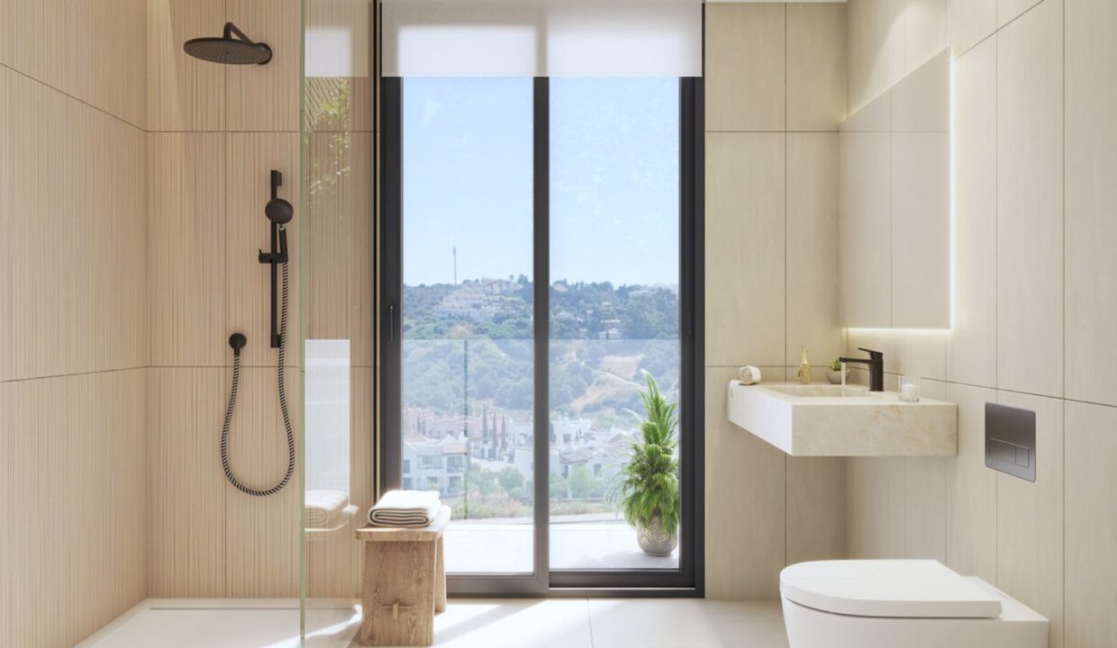 semi-detached-estepona-13