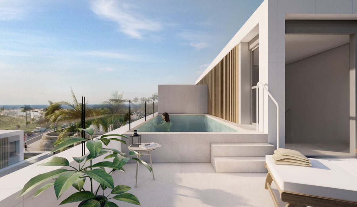 semi-detached-estepona-2