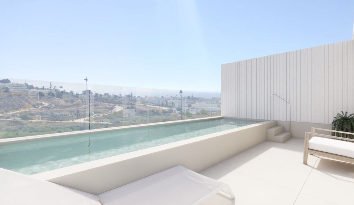 semi-detached-estepona-3