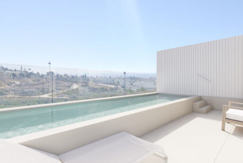 semi-detached-estepona-3