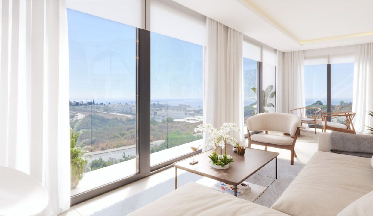 semi-detached-estepona-4