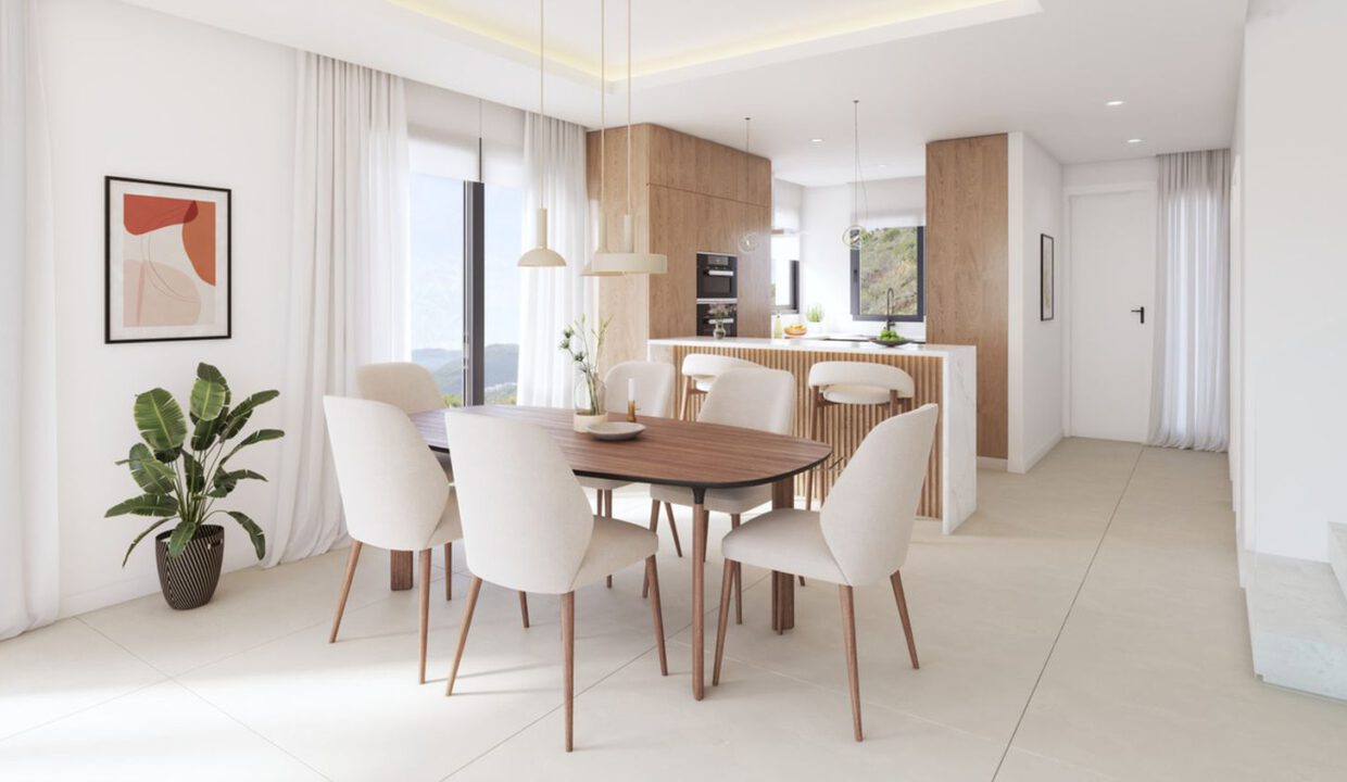 semi-detached-estepona-5