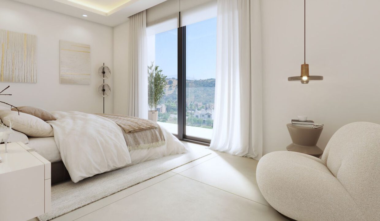 semi-detached-estepona-6