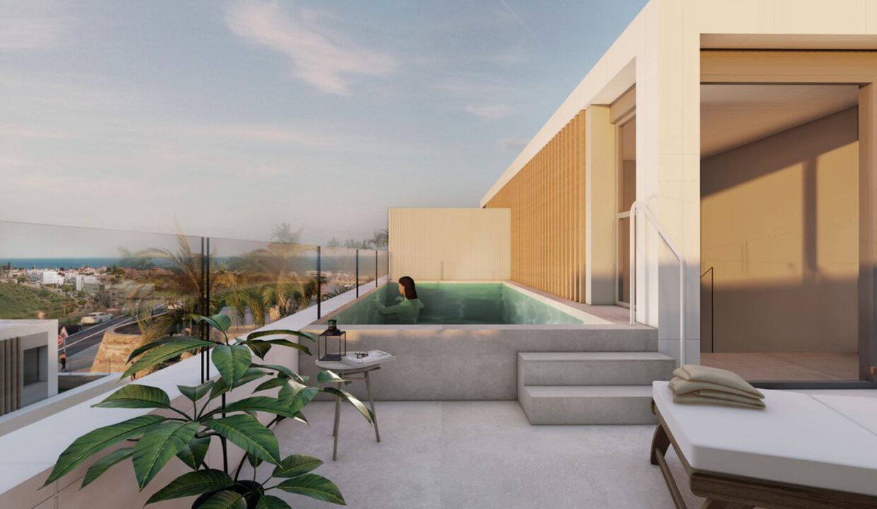 semi-detached-estepona-7