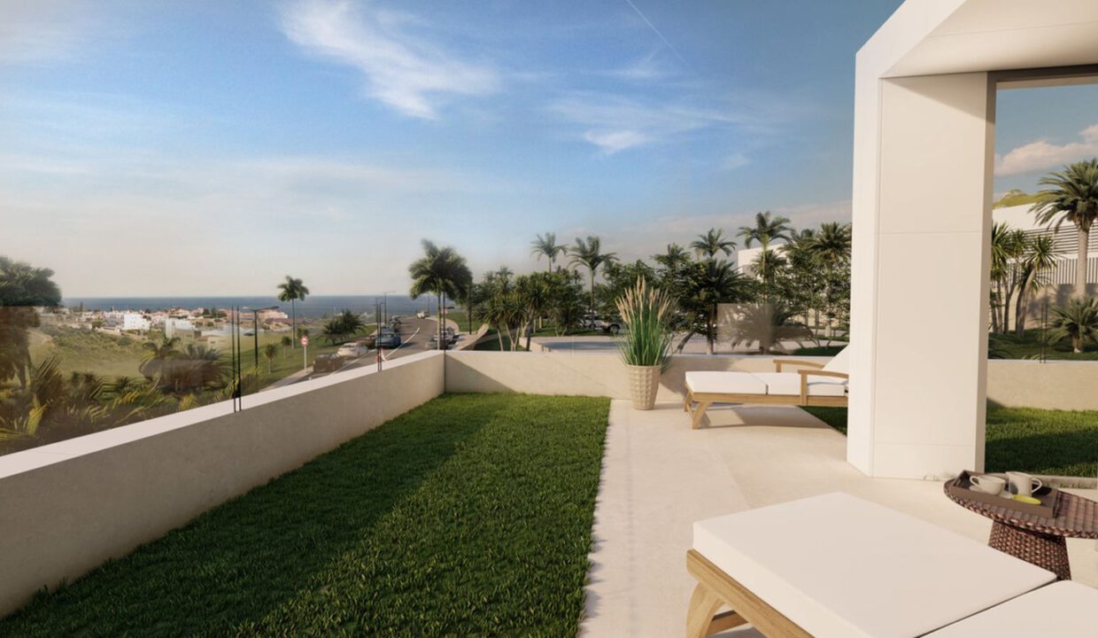 semi-detached-estepona-8