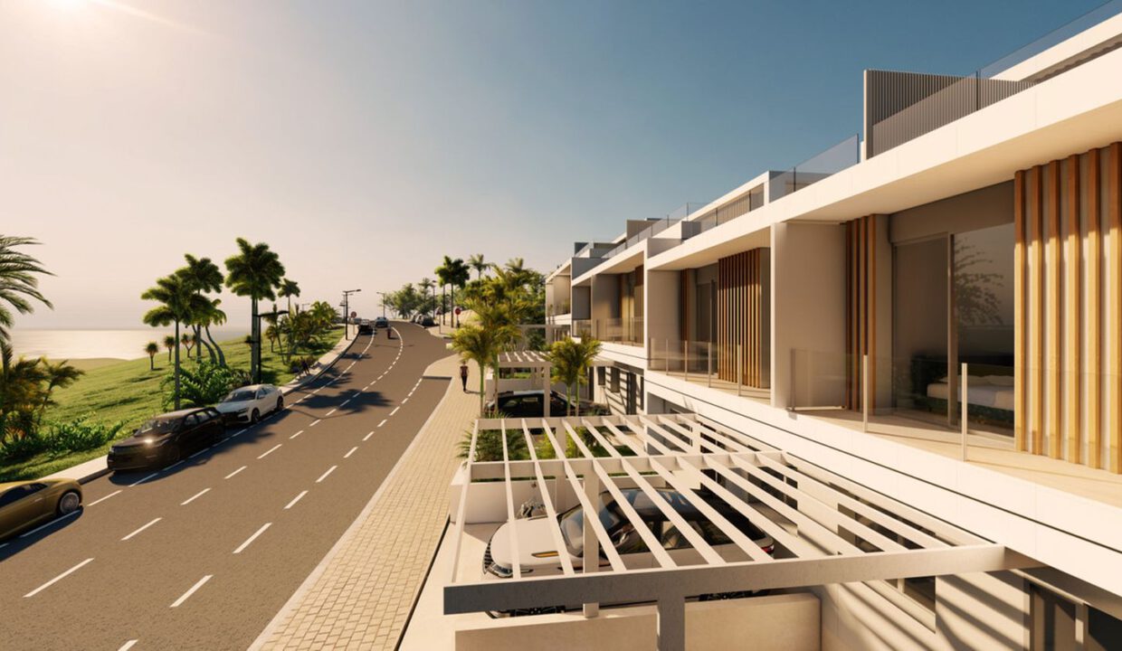 semi-detached-estepona-9