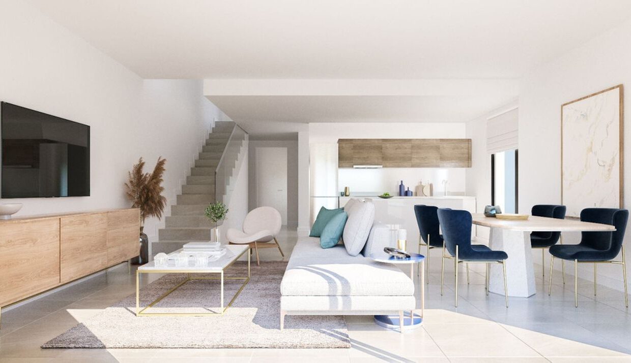 semi-detached-mijas-3