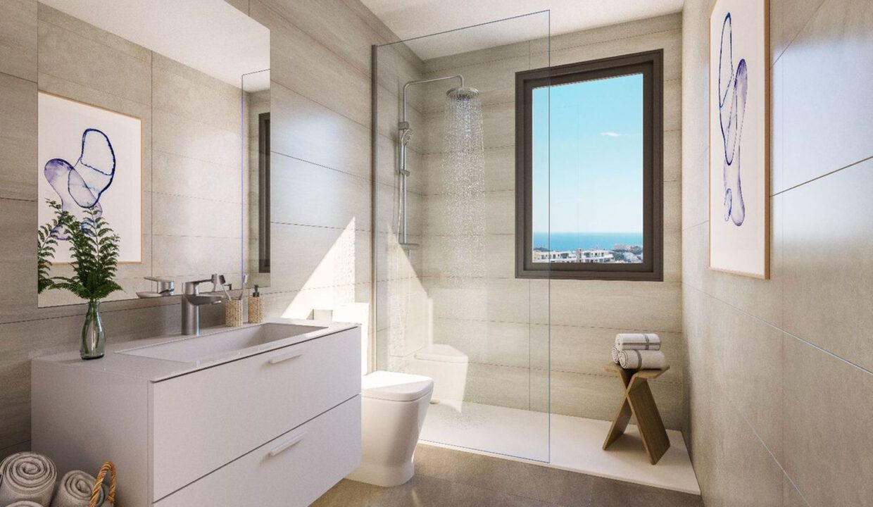 semi-detached-mijas-5