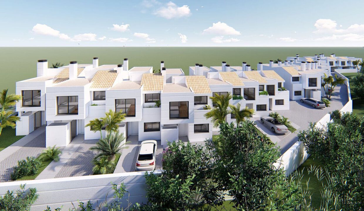 townhouse-benahavis-1