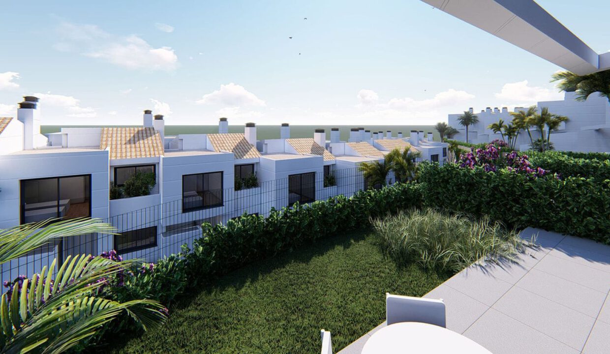 townhouse-benahavis-10