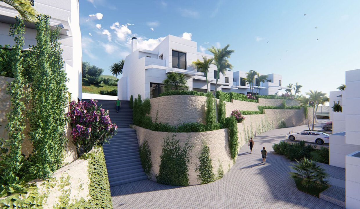 townhouse-benahavis-2