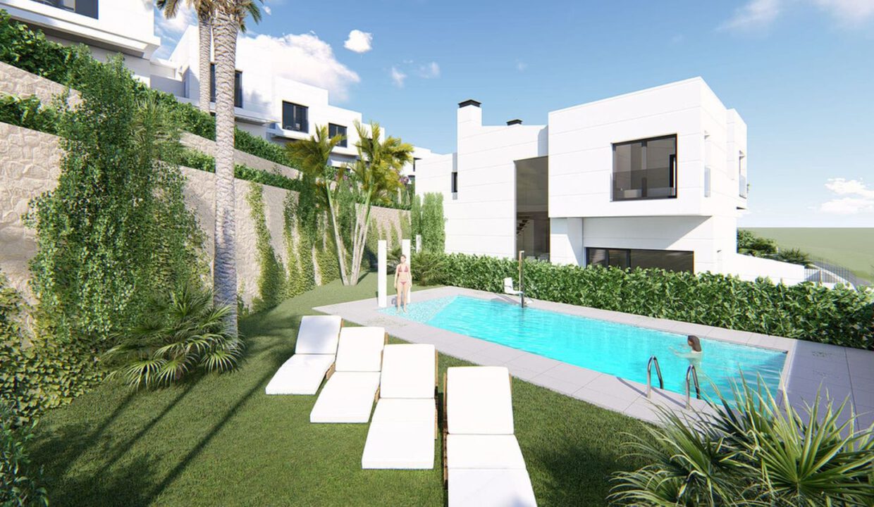 townhouse-benahavis-3