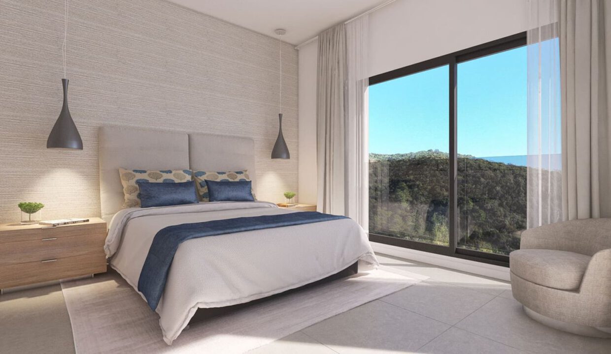 townhouse-benahavis-5