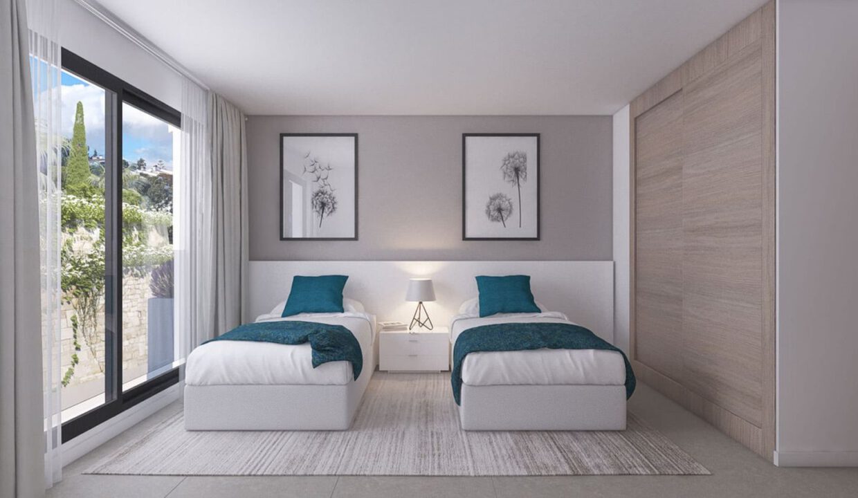 townhouse-benahavis-6