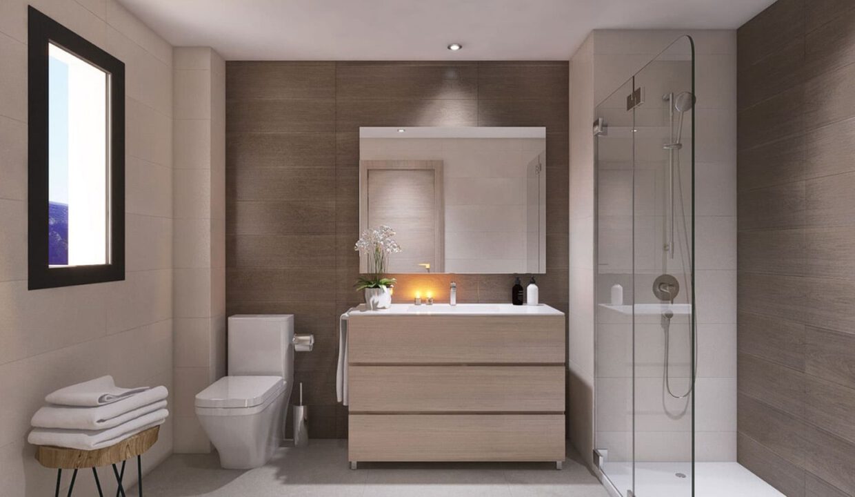 townhouse-benahavis-7