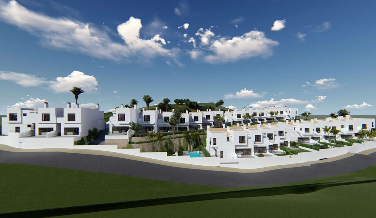 townhouse-benahavis-8