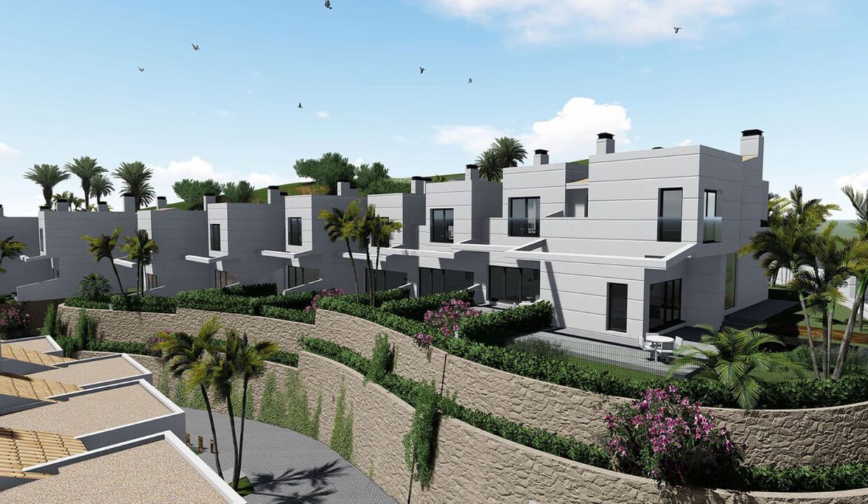 townhouse-benahavis-9