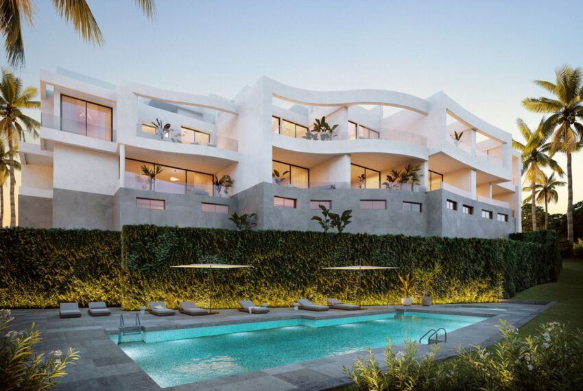 townhouse-mijas-1