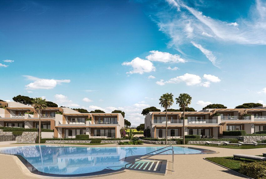 townhouse-mijas-2