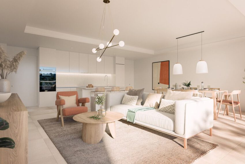 townhouse-mijas-5