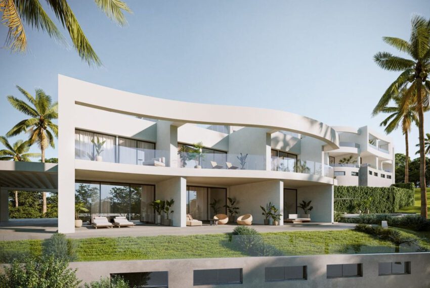 townhouse-mijas-7
