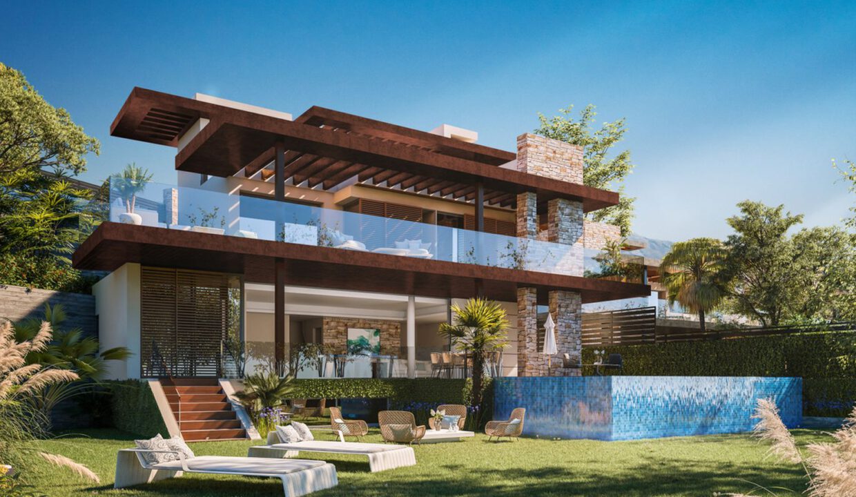 benahavis-detached-villa-1
