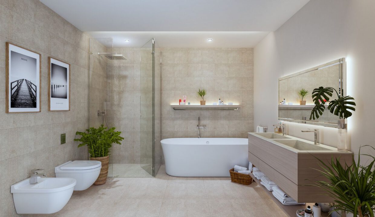 benahavis-detached-villa-10