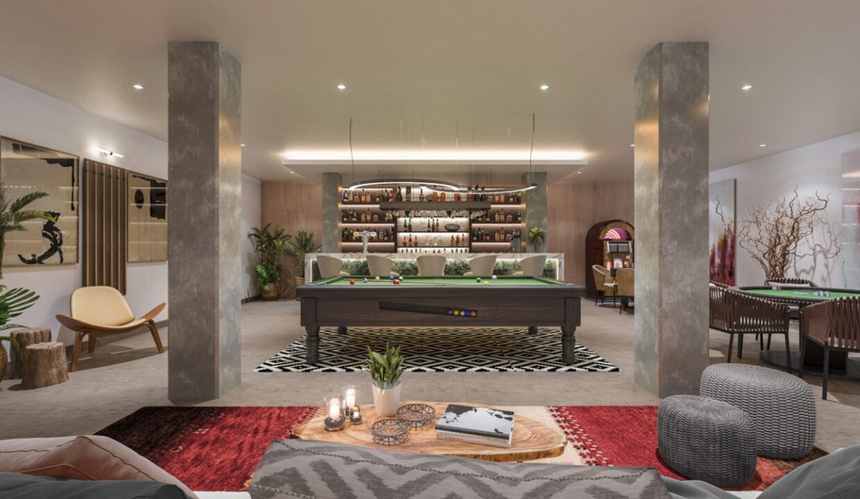 benahavis-detached-villa-11