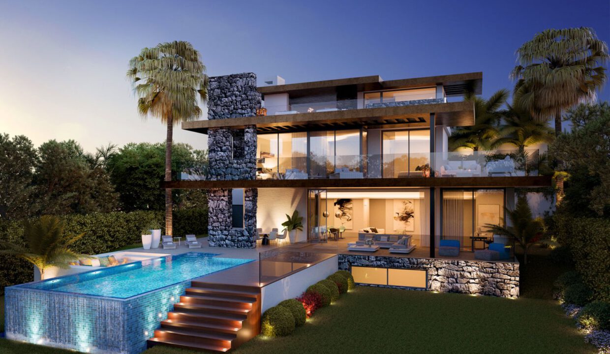 benahavis-detached-villa-15