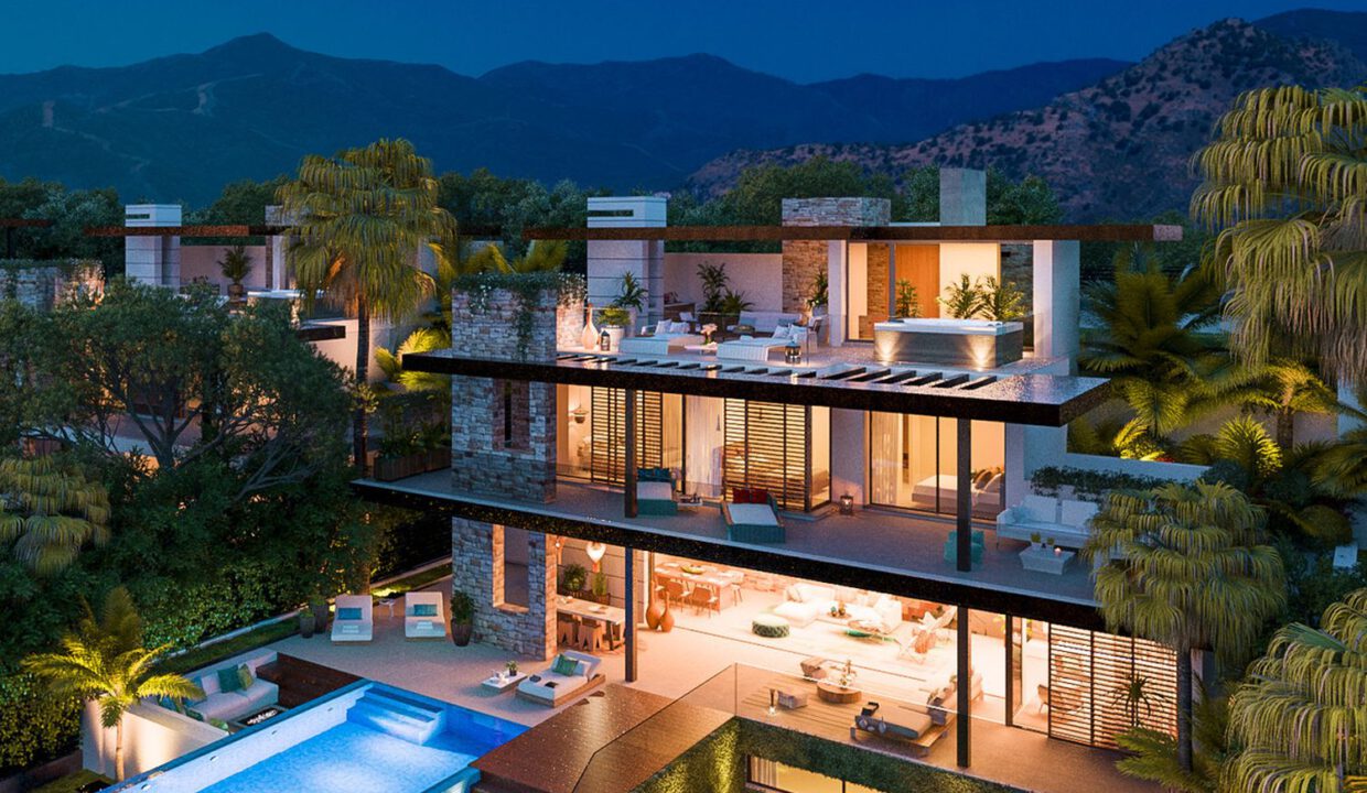 benahavis-detached-villa-2