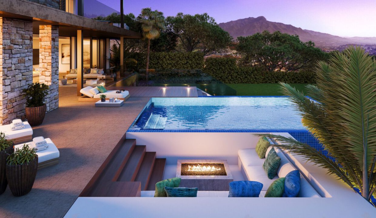 benahavis-detached-villa-3