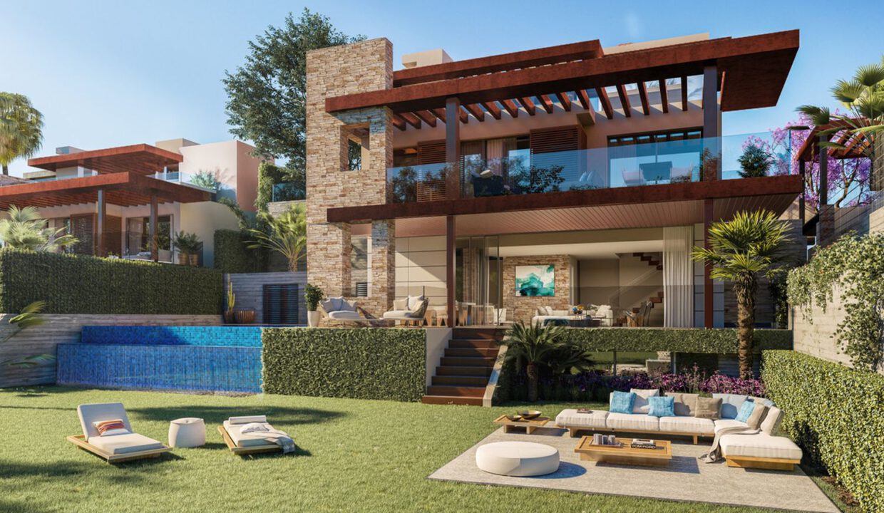benahavis-detached-villa-4
