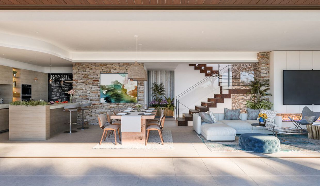 benahavis-detached-villa-5