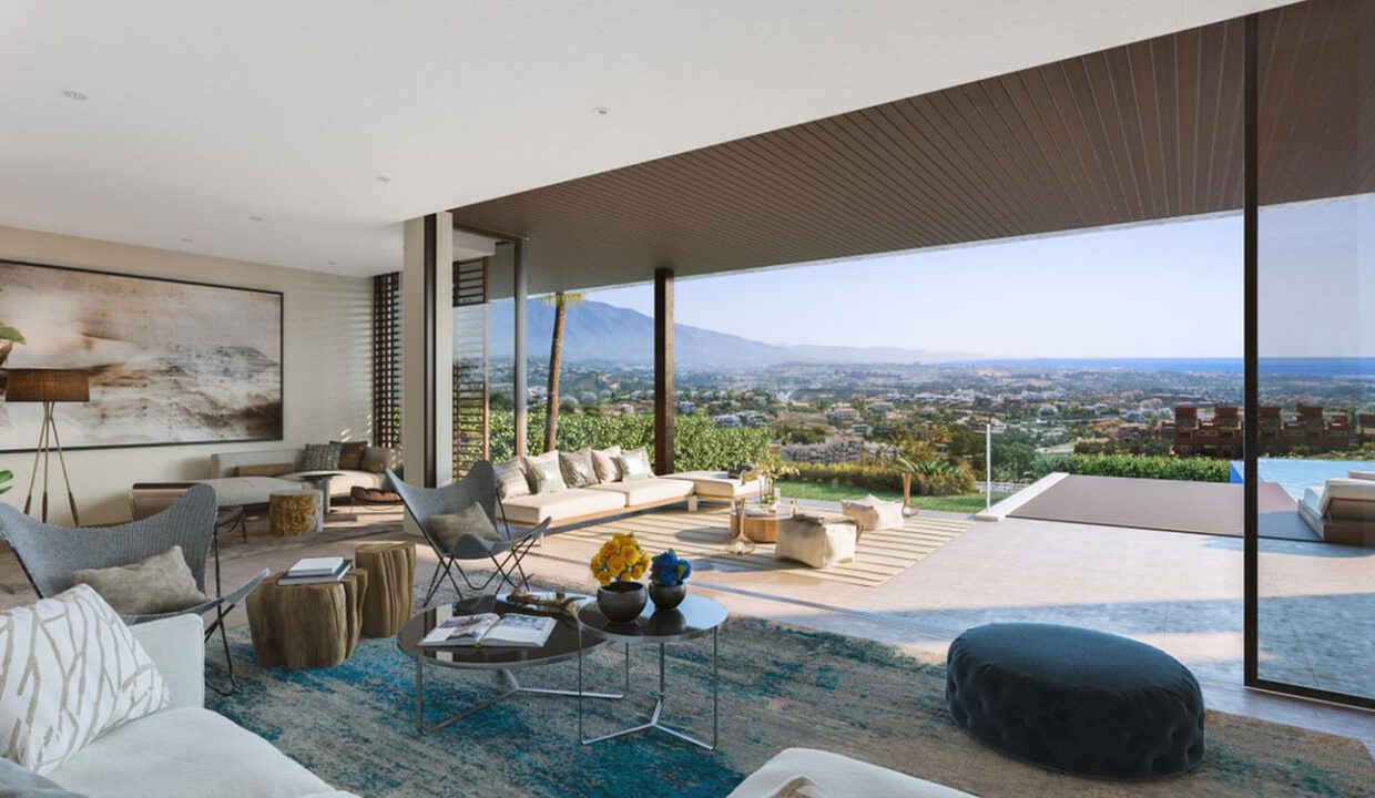 benahavis-detached-villa-6