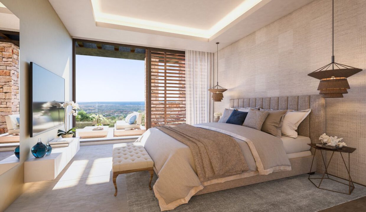 benahavis-detached-villa-8