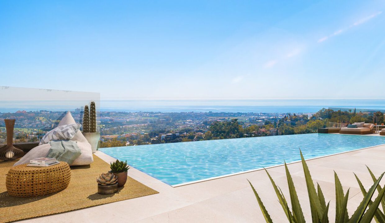 benahavis-new-semi-detached-2