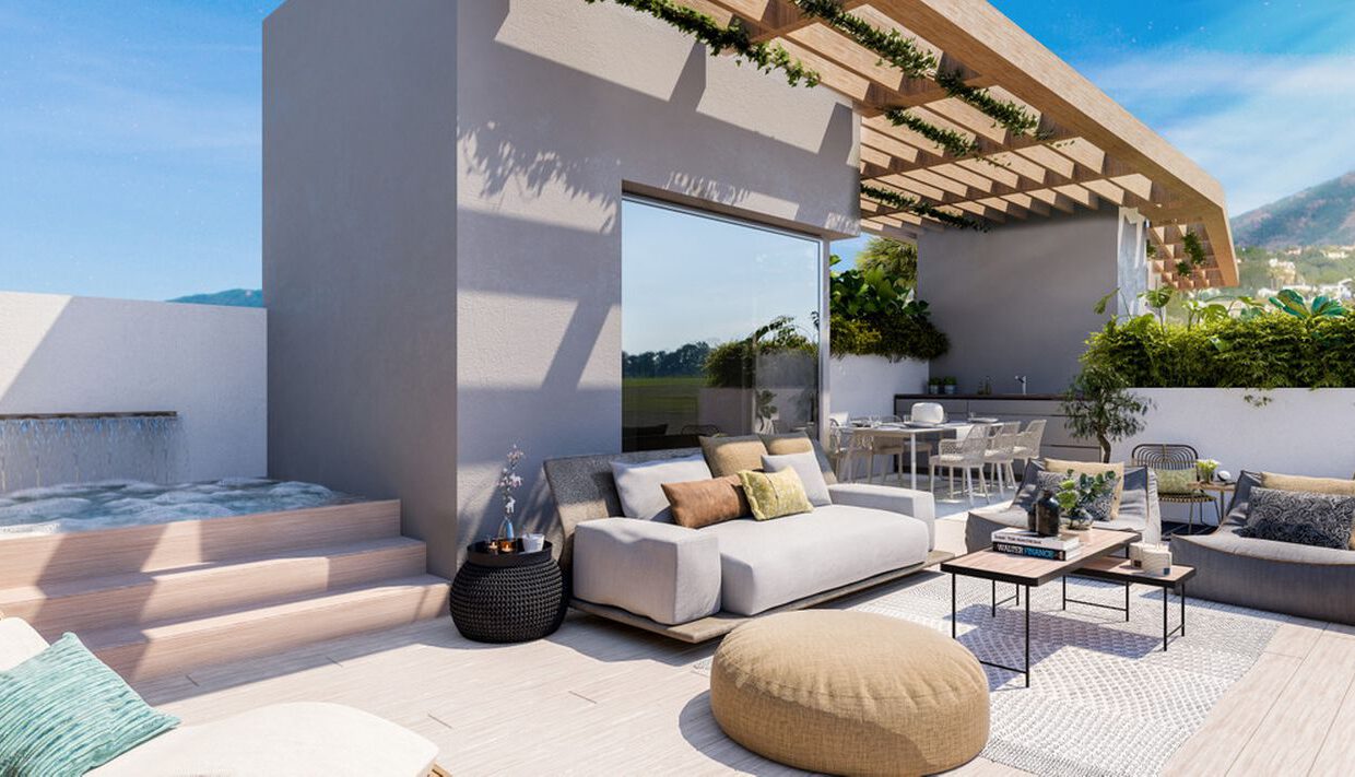 benahavis-new-semi-detached-3