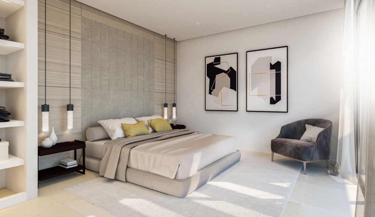 benahavis-new-semi-detached-5