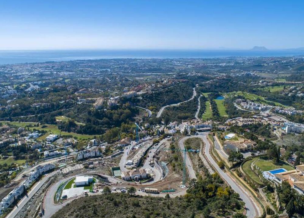 benahavis-new-semi-detached-6