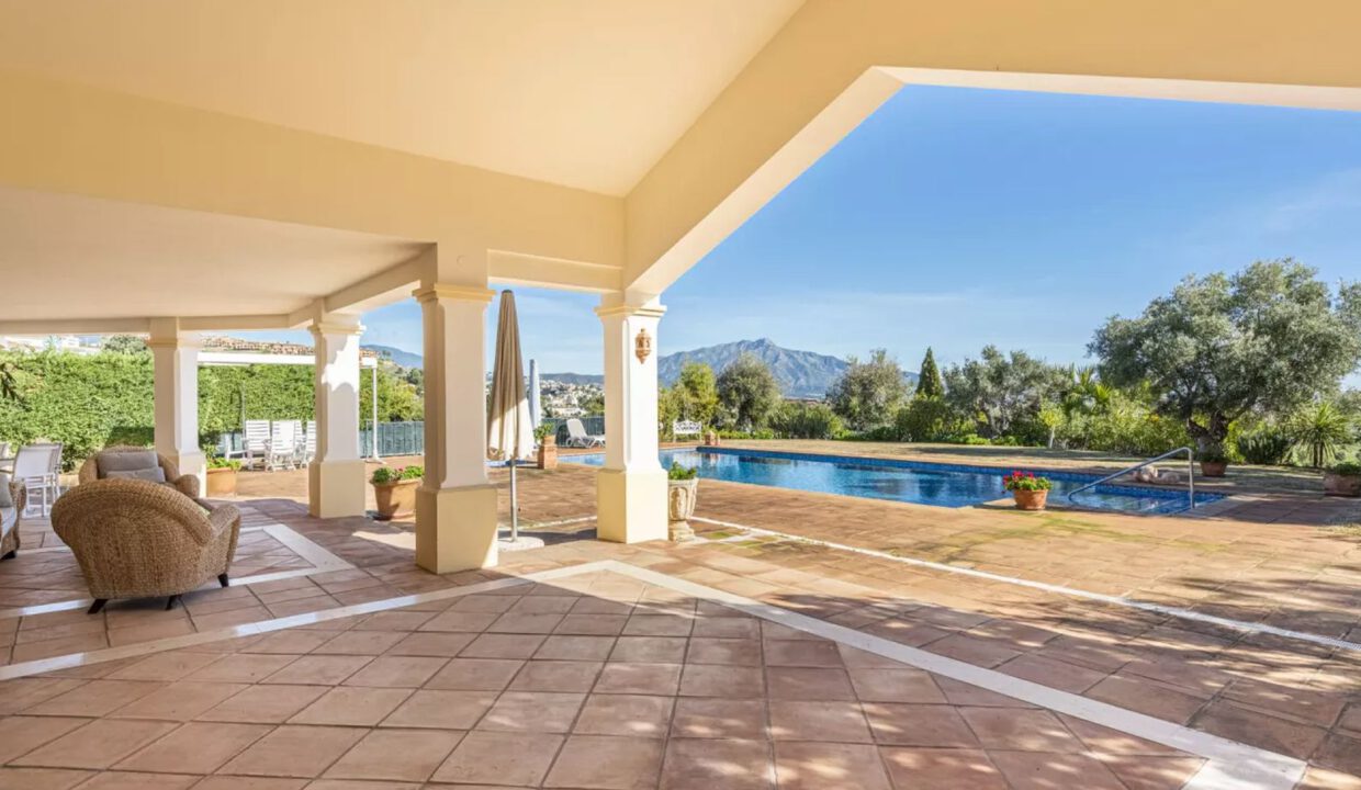 benahavis-villa-4