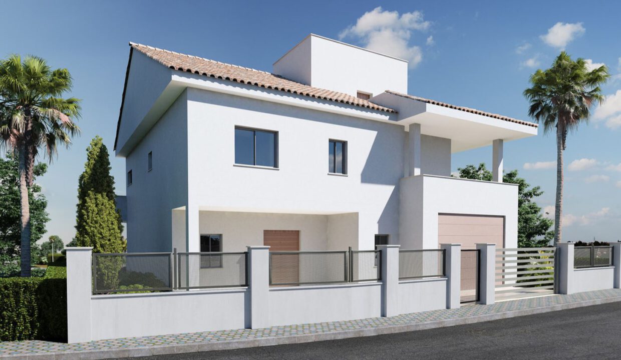 benalmadena-detached-2