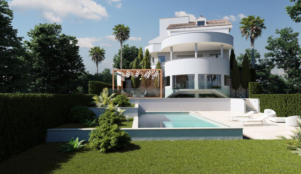 benalmadena-detached-3