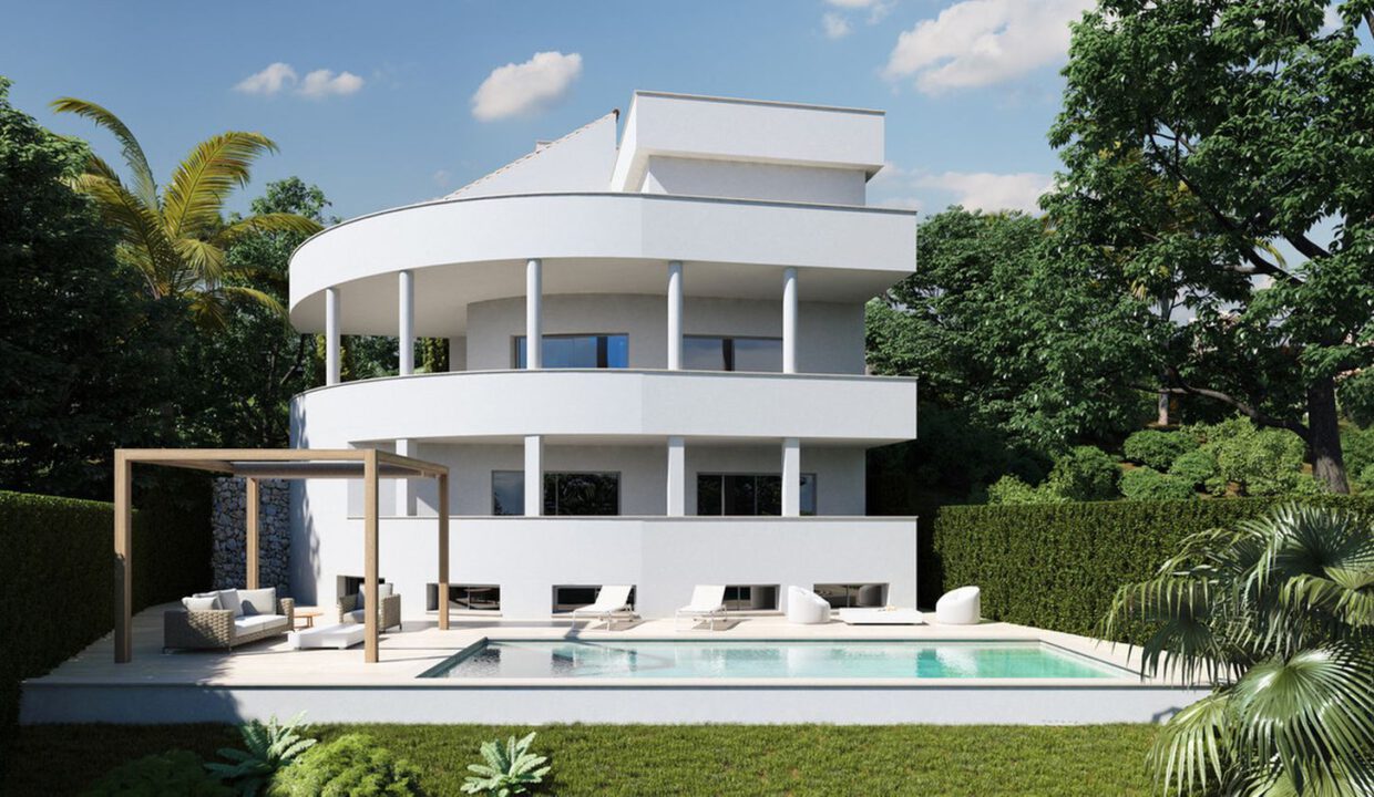 benalmadena-detached-4