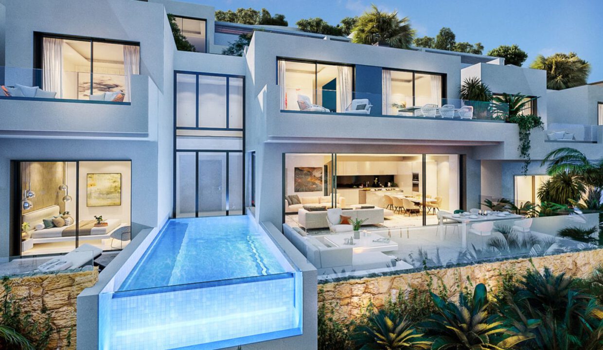 benalmadena-new-detached-1