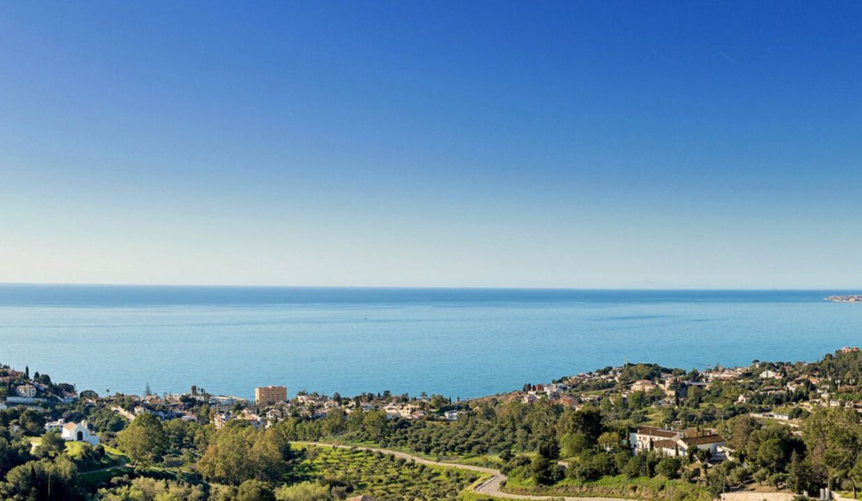 benalmadena-new-detached-10