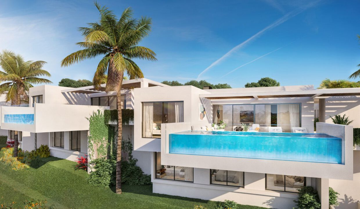 benalmadena-new-detached-2