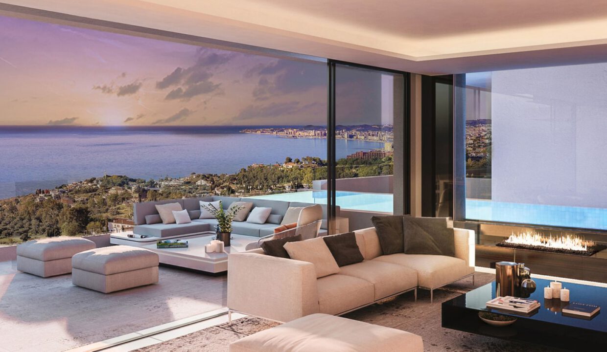 benalmadena-new-detached-3